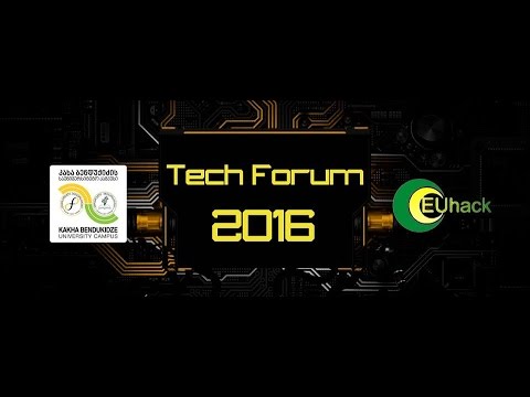 GeoAstro - ასტროფოტოგრაფია