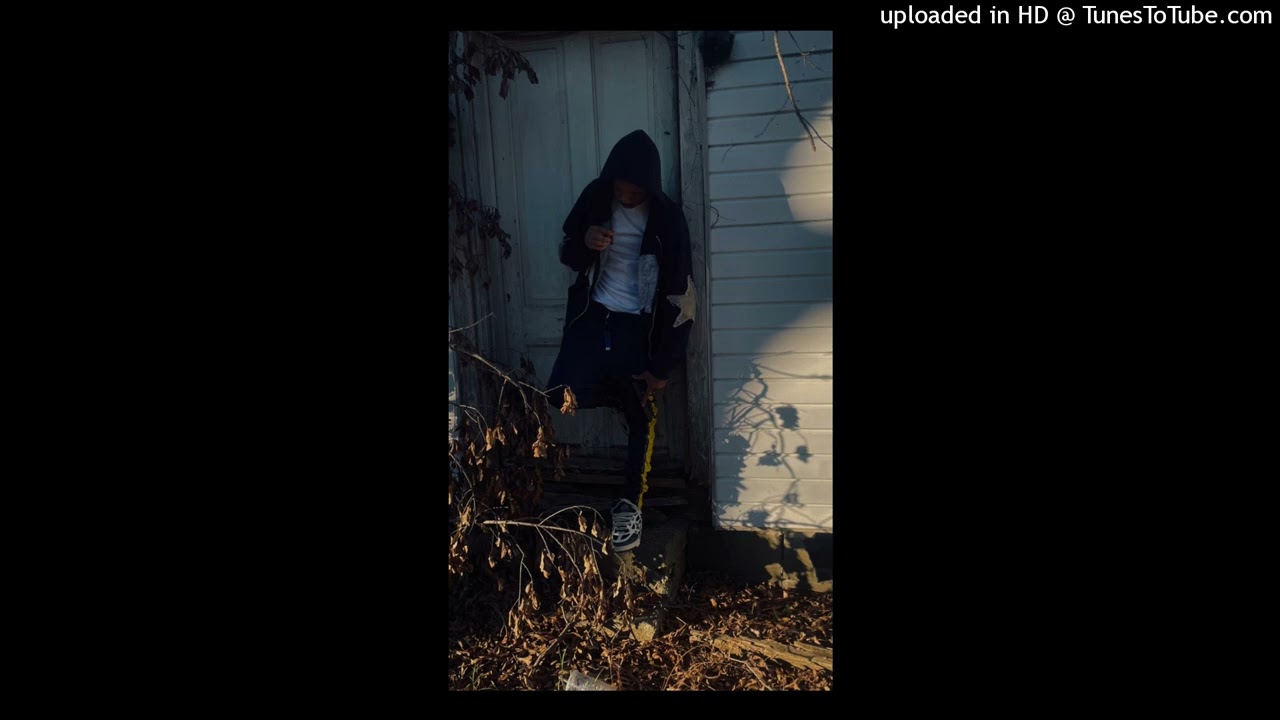 Trapmob Lito - Where ya been? (audio)