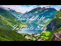 Soundlift  infinite sky original mix