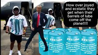 1000 XXX Lubes - Elites Got prison hit out on the Diddler (See Vid Description (1GXXXKY Cashing Out)