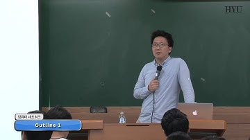 20151007 Computernetworks