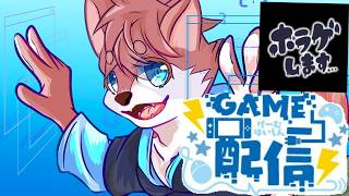 (steam版)海外版バイオハザード無限武器使いながらノーセーブ（リベンジ）🦊☯🐶