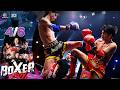 BOXER BOYS | 7 มิ.ย. 69 [4/6]