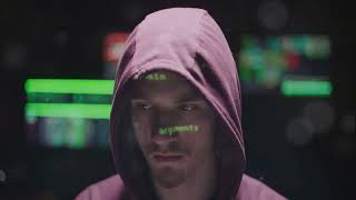 Digital Fortresses  Penetration Testing