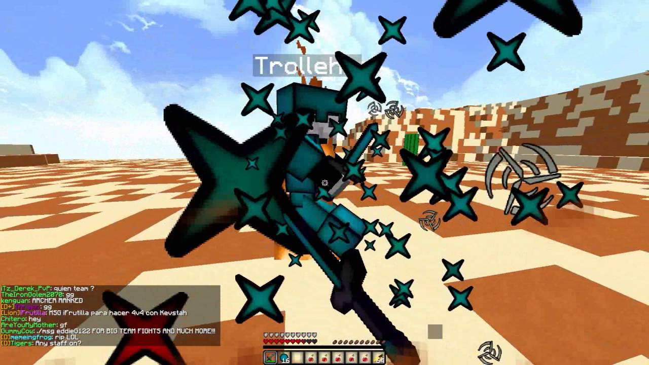 Trollehh ( ͠° ͟ʖ ͡°)