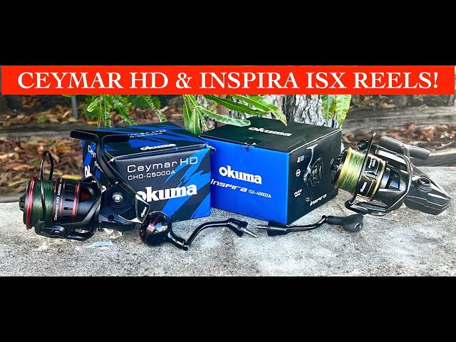 harga reel shimano stella bekas Jual Shimano Stella 20000 Murah & Terbaik - Harga Terbaru Juli 2026