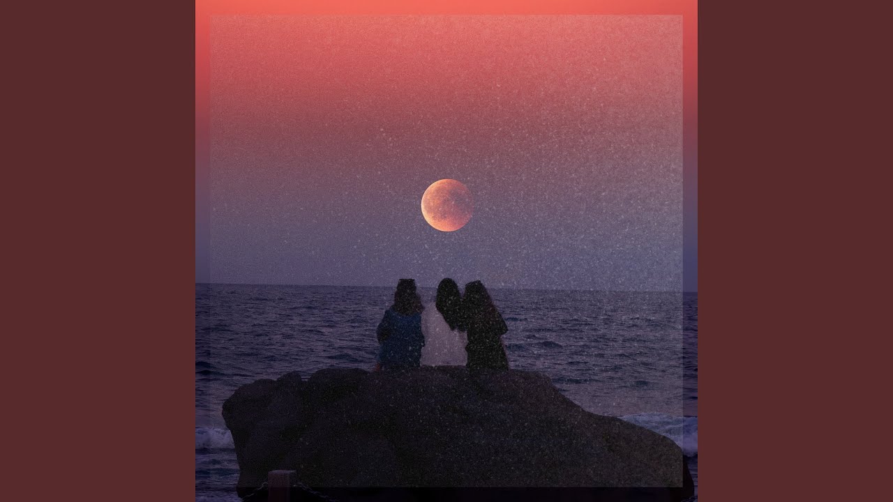 Ayrıldıkmı Şimdi