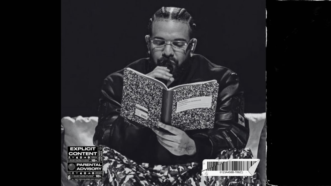 [FREE] CONDUCTOR WILLIAMS X DRAKE TYPE BEAT | FROM LA WITH LOVE