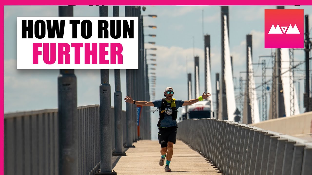 how-to-run-further-my-tips-for-long-distance-running-and-building