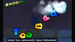 SMS - honey skip setup updated