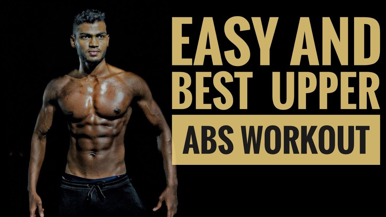 5 Day Upper Ab Workouts Men&#039;s Health for Women