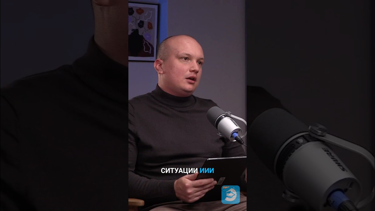 Мы всегда открыты к сотрудничеству.