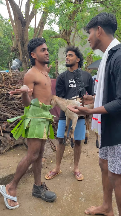 Twist irruku 😂😂 #arun_2k1 #comedy #aruncomedy