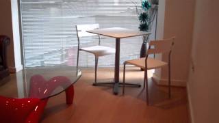 VID00015
