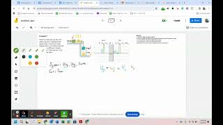 Work Energy - Example 5