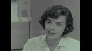 How to Use Classroom Films (1963) – Vintage Educational Film Guide
