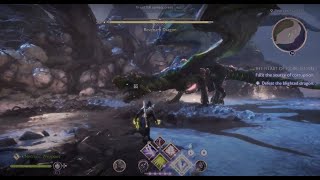 Part 118 | The Heart of Corruption DRAGON | Dragon Age: The Veilguard PS5 Pro WALKTHROUGH