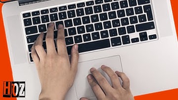 Get Google to Crawl Your Site ON DEMAND (Search Console Hack)