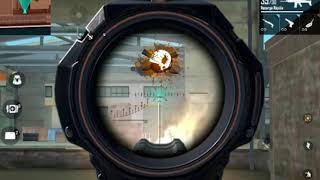 Satisfatório - Pro Player Do Pc Fraco - Highlights Free Fire - Smart Gaga