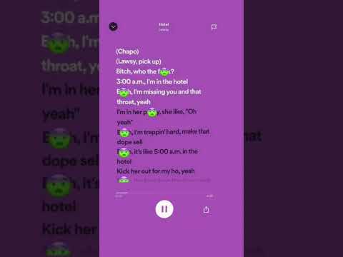 Hotel-Speed Up