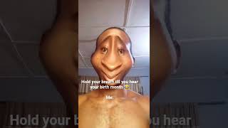 Celebrity I almost fainted 😂 #funny #viral #comedy #funnyvideo #shorts Net Worth