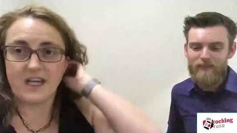 Gadget of the Day - the Garadget