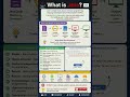 What is Java? Explained Simply ☕