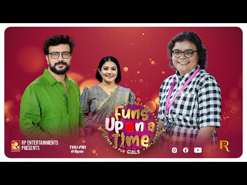 ' നെട്ടൂരാനോടാണോടാ കളി ' എന്ന് അഞ്ച് പ്രാവശ്യം തെറ്റാതെ പറഞ്ഞുകൊണ്ട് നെട്ടൂരിൽ നിന്നും ഒരു മിടുക്കി