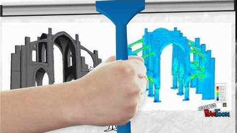 Conclusion aplicaciones elementos finitos