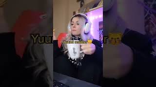 Yuumi Mainler Vs Diğer Support Mainler