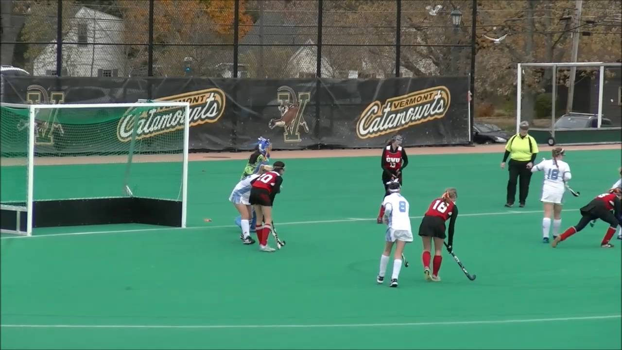 2015 Vermont State D1 FH Championship YouTube