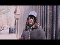 Fastlife Visual 