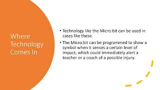 PROF504 INQUIRY PROJECT