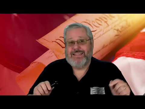 What Is United States Corporation Company