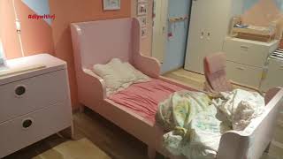 IKEA TOUR | IKEA HAUL | IKEA BANGALORE | IKEA HYDERABAD | DIY with RJ
