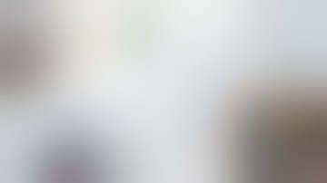 มาดูของแต่ง Anvil และ อะไหล่แบบครบๆ จาก Vestratto by @lztoad