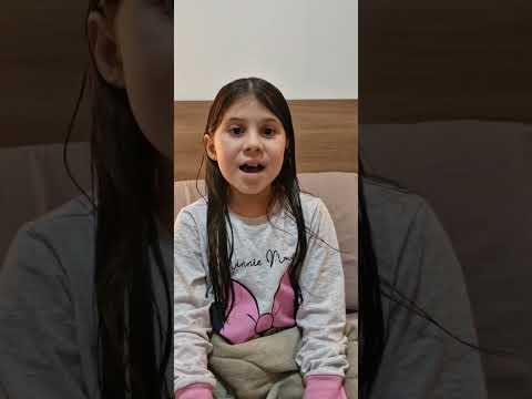 "Dó Ré Mi" da peça Noviça Rebelde
