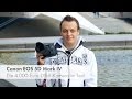 Canon EOS 5D Mark IV | Bildqualität, 4K-Videomodus, WiFi, GPS & Co im Test [Deutsch]