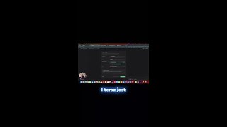 Tworzenie projektu w Supabase: pierwszy krok do sukcesu!