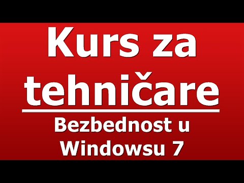 Video: Šta Je Trojanski Virus?