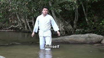 The Epic Tale of Izanagi and Izanami Japan