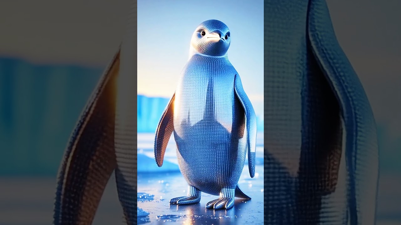 Bird + Shining Gem stones 🐦 + 💎