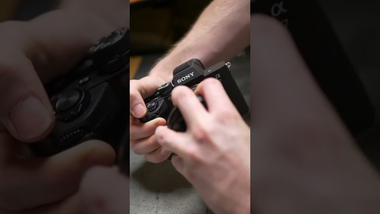 High Alert Iran US Showdown Reaches A Biblical Breaking Point - YouTube Auto PHP Script