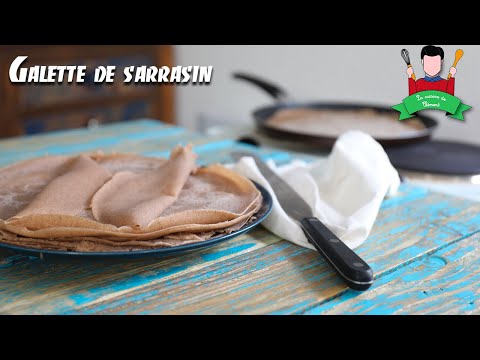 recette-des-galettes-de-sarrasin