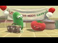 Youtube Thumbnail title