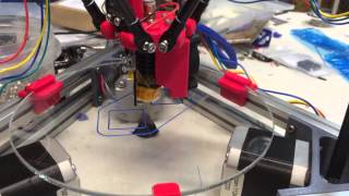 Kossel first print.