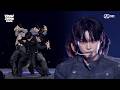 Sneak Peek | M COUNTDOWN: KCON JAPAN 2026 | ZEROBASEONE - Sherlock•셜록 | Coming up on 31 MAY, Mnet