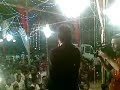 المطرب الشعبي محمد رجب حمزة في البحيره 2010 الكيف