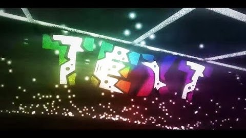 TOP 5 PANZOID INTRO TEMPLATE +FREE DOWNLOAD #210