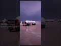 سبحان من سبح الرعد بحمده